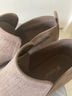 Xappeal Brown Ankle Boots Size 7 1/2 - photo 6