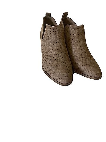 Xappeal Ankle Boots (view 1)