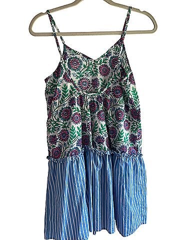 J.Crew Swimsuit Cover Up (view 2)