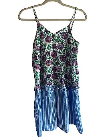 J.Crew Swimsuit Cover Up (view 1)