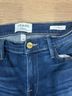 FRAME Denim Multi Color Jeans Size 26 - photo 3
