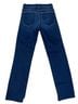 FRAME Denim Multi Color Jeans Size 26 - photo 2