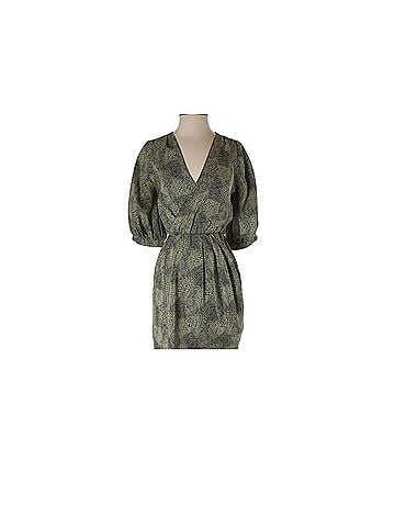 Amanda Uprichard Casual Dress (view 1)