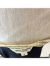 Max Studio Casual Dress Size S - photo 3