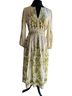 Max Studio Casual Dress Size S - photo 1