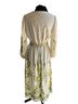 Max Studio Casual Dress Size S - photo 2