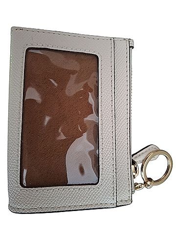 Coach Makeup Bag (view 2)