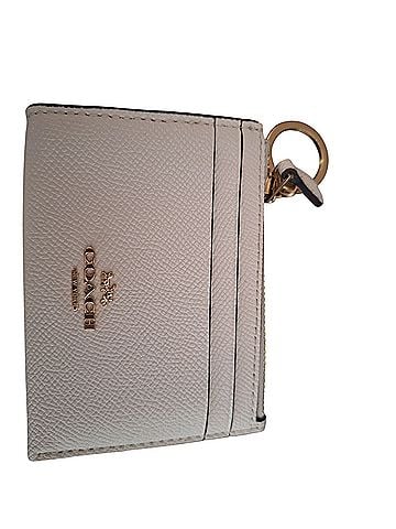 Coach Makeup Bag (view 1)