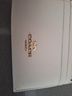 Coach White Makeup Bag Size S - photo 3