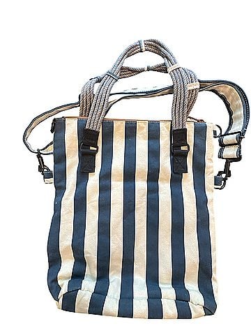 Kavu Kavu Crossbody Bag (view 2)