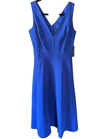Vince Camuto Casual Dress (view 1)