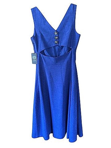Vince Camuto Casual Dress (view 2)