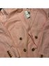 J.Crew Pink Jacket Size 0 - photo 4