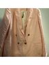 J.Crew Pink Jacket Size 0 - photo 5