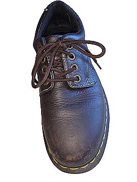 Dr. Martens Sneakers