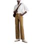 Vince. Tan Casual Pants Size 16 - photo 1
