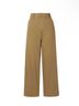Vince. Tan Casual Pants Size 16 - photo 8
