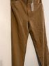 Vince. Tan Casual Pants Size 16 - photo 7