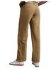 Vince. Tan Casual Pants Size 16 - photo 2