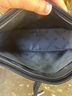 Longchamp 100% Leather Silver Leather Shoulder Bag One size - photo 7