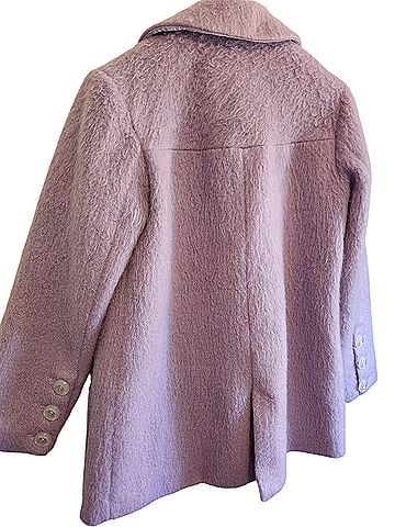 For Love & Lemons Coat (view 2)