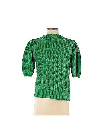 Michael Stars Pullover Sweater (view 2)