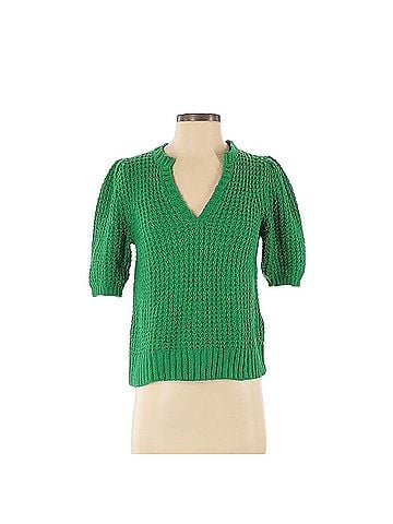 Michael Stars Pullover Sweater (view 1)