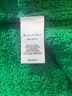 Michael Stars Green Pullover Sweater Size S - photo 5