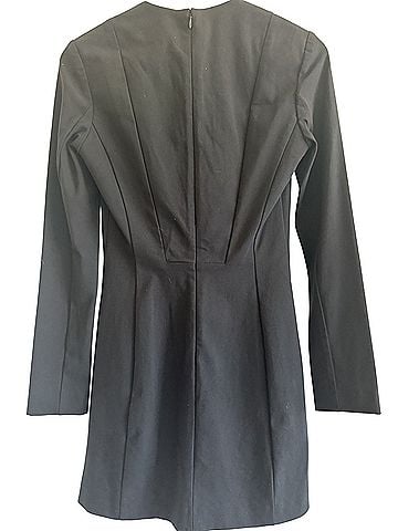 Theory Cocktail Dress (view 2)