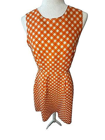 Kate Spade New York Talulah Casual Dress (view 2)