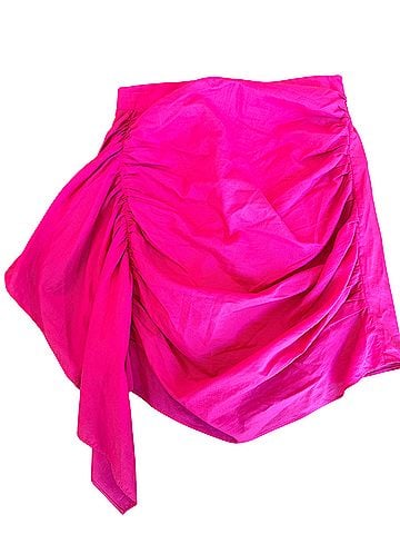 Rhode Casual Skirt (view 1)