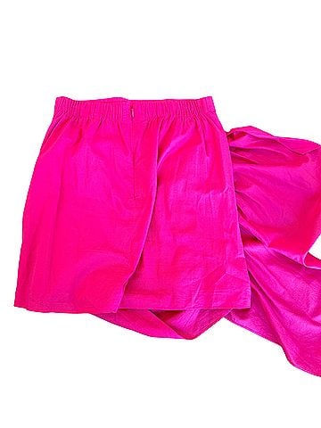 Rhode Casual Skirt (view 2)