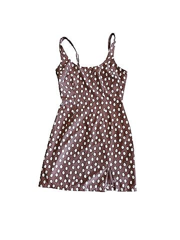 Abercrombie & Fitch Casual Dress (view 2)