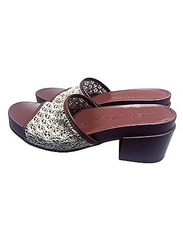 Aerosoles Clark Sandals (view 1)