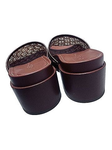 Aerosoles Clark Sandals (view 2)