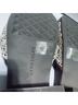 Aerosoles Solid Brown Sandals Size 7 1/2 - photo 6
