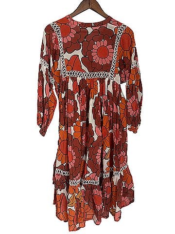 Dodo Bar Or Casual Dress (view 2)