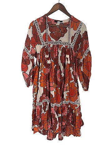 Dodo Bar Or Casual Dress (view 1)