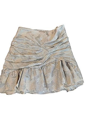 IRO Formal Skirt (view 1)