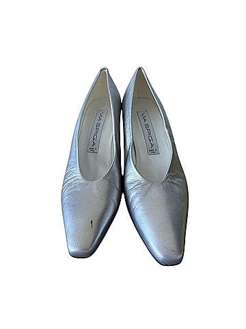 Via Spiga Heels (view 1)