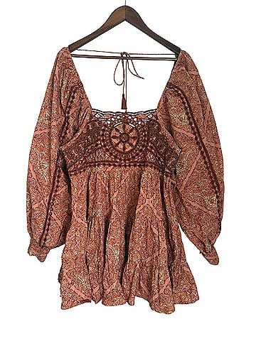Free People Active Dress (view 1)