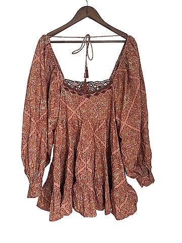 Free People Active Dress (view 2)