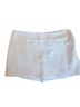 Veronica Beard Blue Skort Size 8 - photo 1