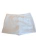 Veronica Beard Blue Skort Size 8 - photo 2