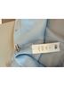Veronica Beard Blue Skort Size 8 - photo 3