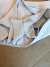 Veronica Beard Blue Skort Size 8 - photo 4