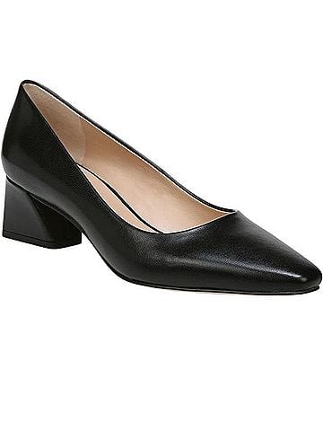 Franco Sarto Jesslyn Heels (view 1)