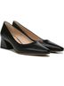 Franco Sarto Black Heels Size 8 1/2 - photo 11