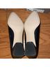 Franco Sarto Black Heels Size 8 1/2 - photo 9