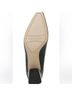 Franco Sarto Black Heels Size 8 1/2 - photo 6